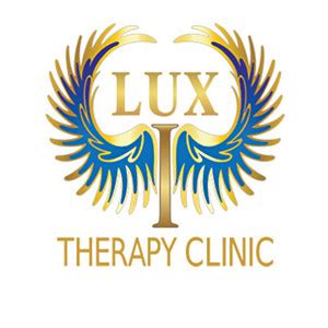 hypnotherapy marbella|Lux Therapy Clinic .